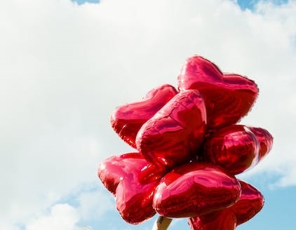 氣球佈置公司 網上宣傳推廣